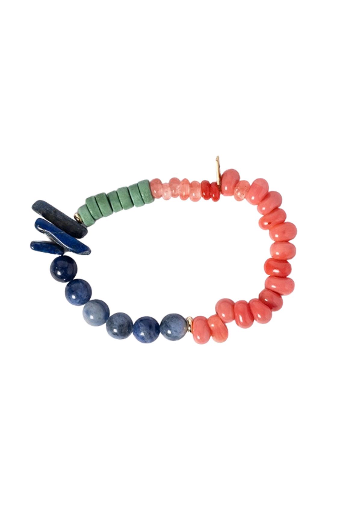 Brooke Bracelet