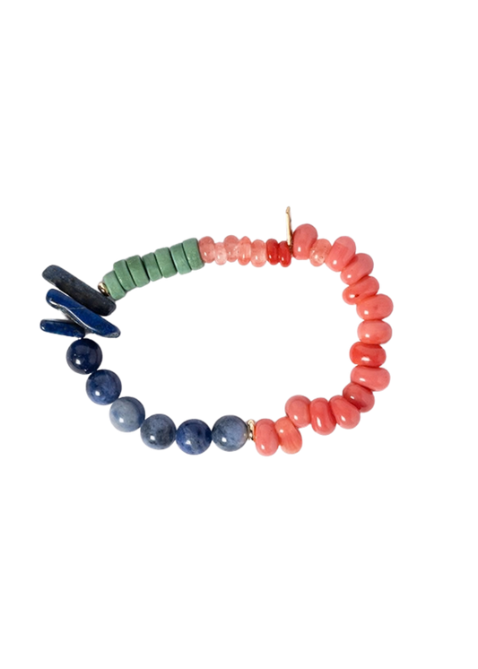 Brooke Bracelet