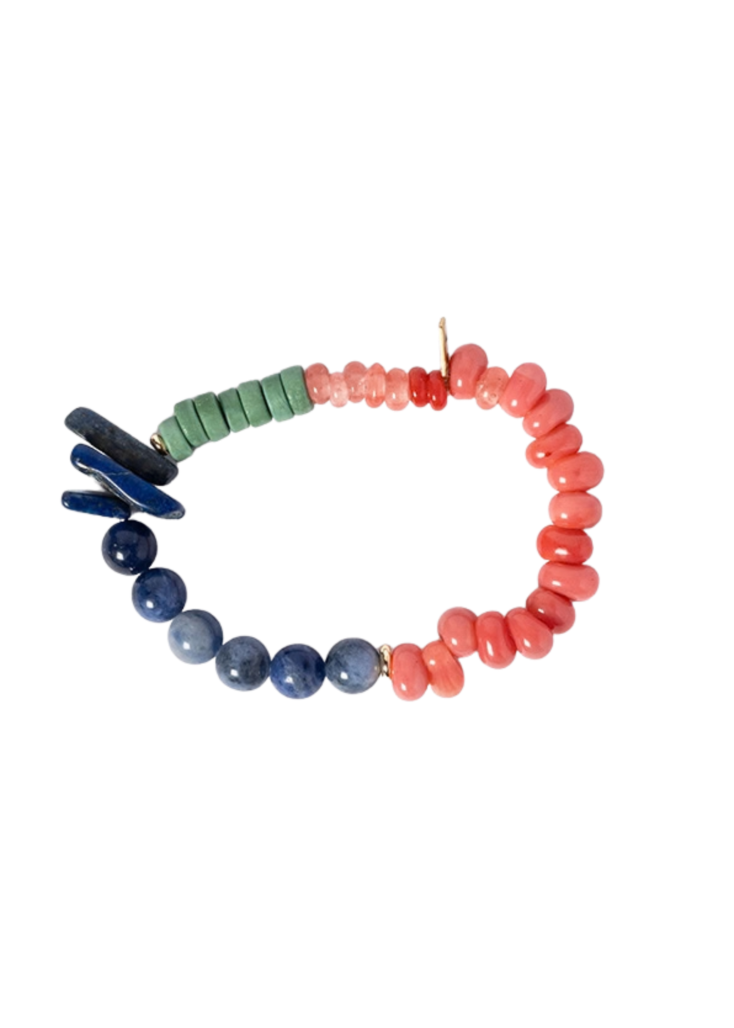 Brooke Bracelet