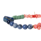 Brooke Bracelet