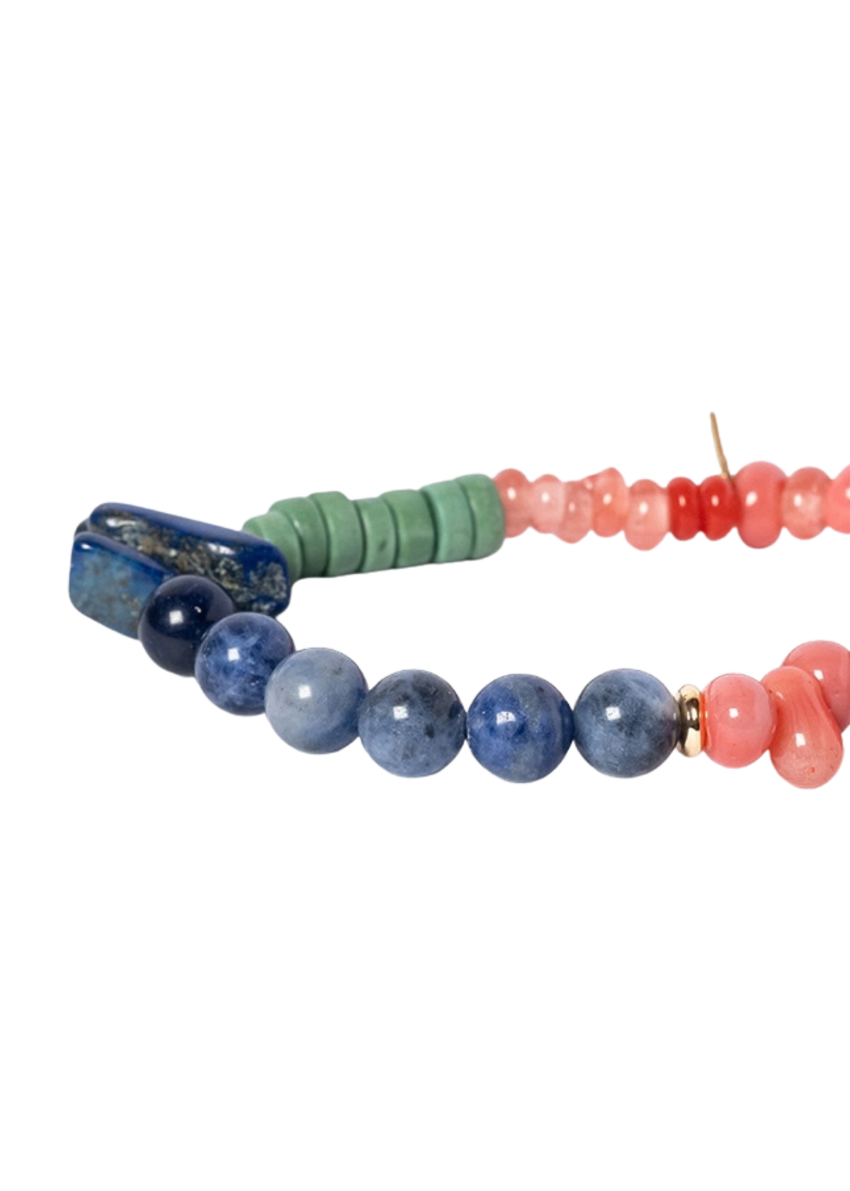 Brooke Bracelet