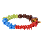 Camilla Bracelet