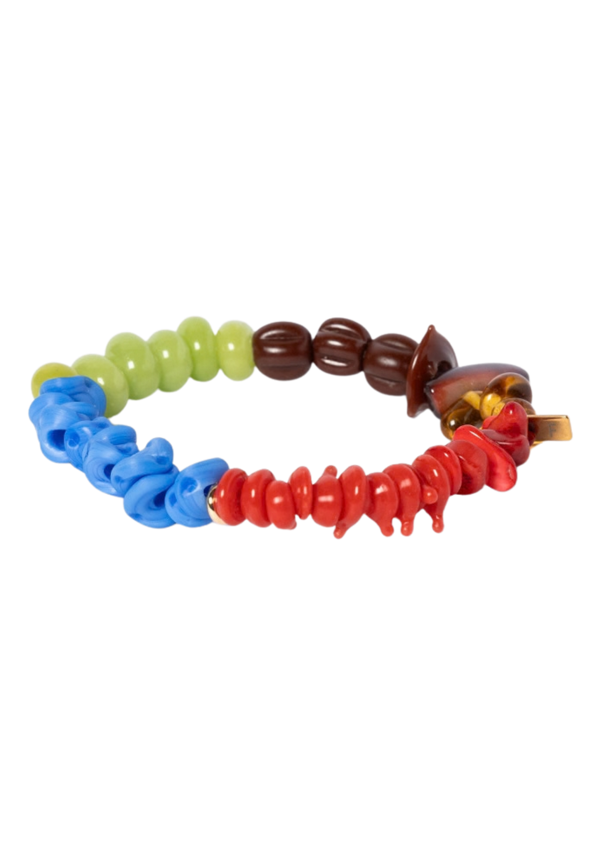 Camilla Bracelet