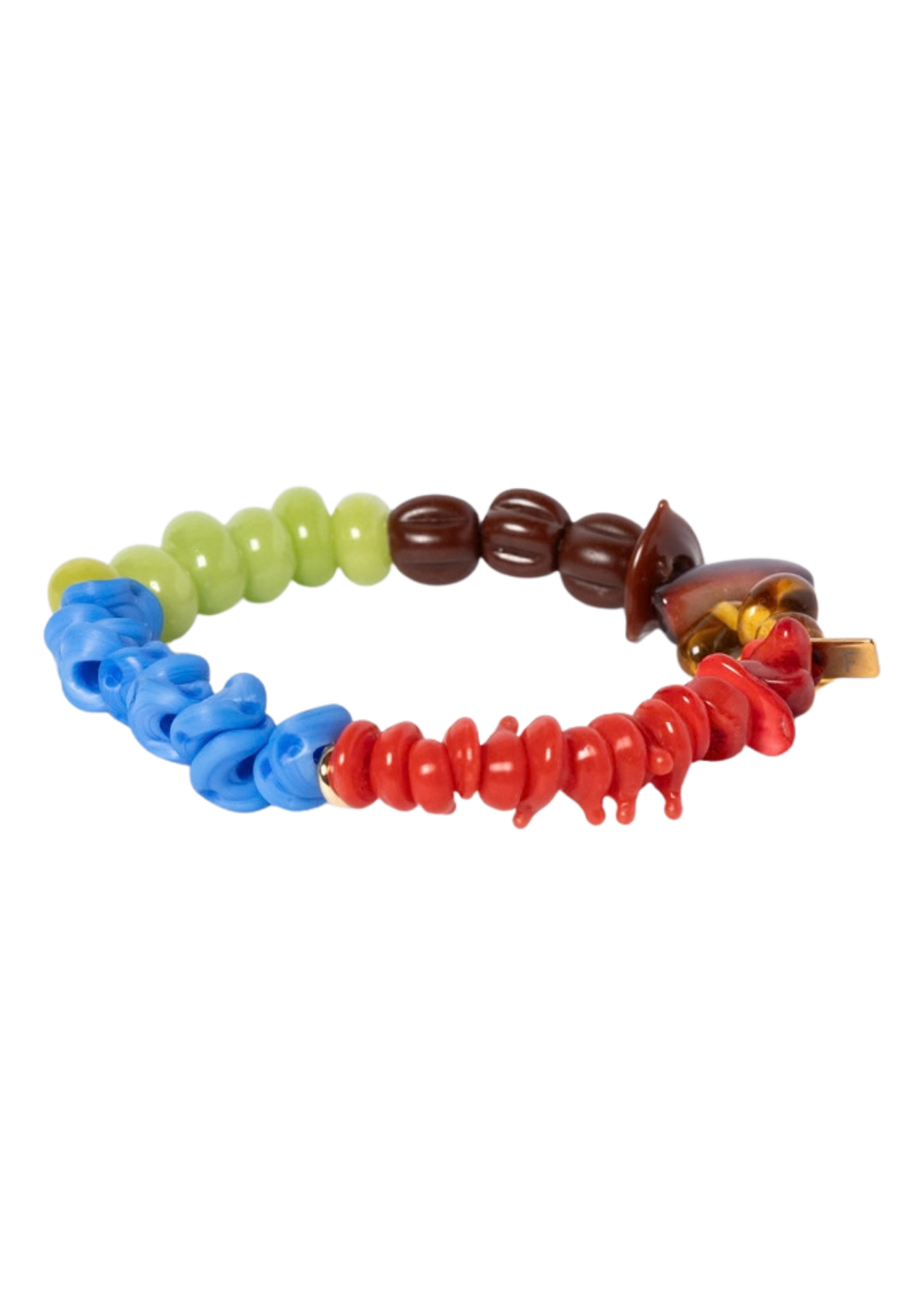 Camilla Bracelet