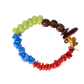 Camilla Bracelet
