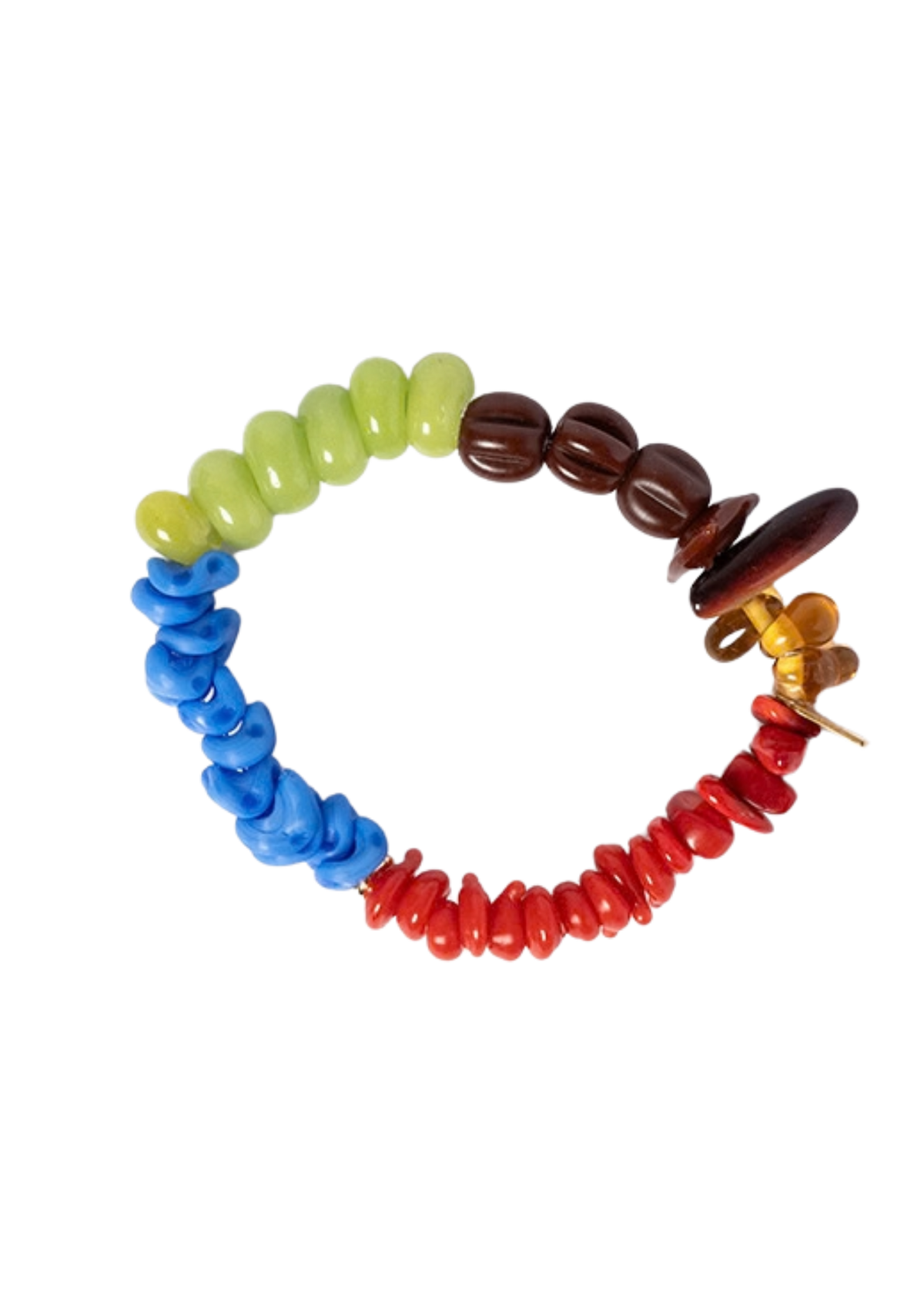 Camilla Bracelet