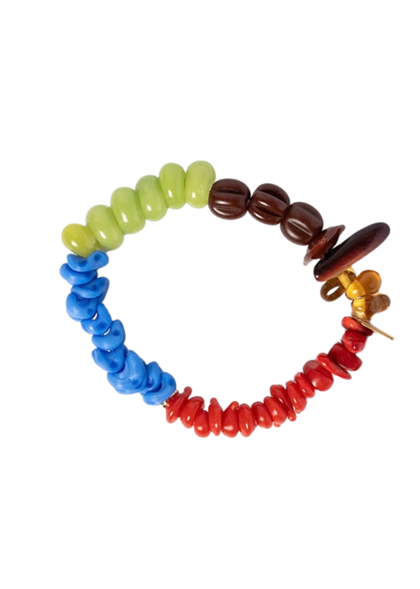 Camilla Bracelet