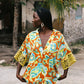 BREZZA LAE SHIRT