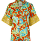 BREZZA LAE SHIRT
