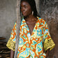 BREZZA LAE SHIRT