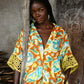 BREZZA LAE SHIRT