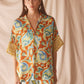 BREZZA LAE SHIRT