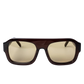 Boy Friday The Ellie Sunglasses