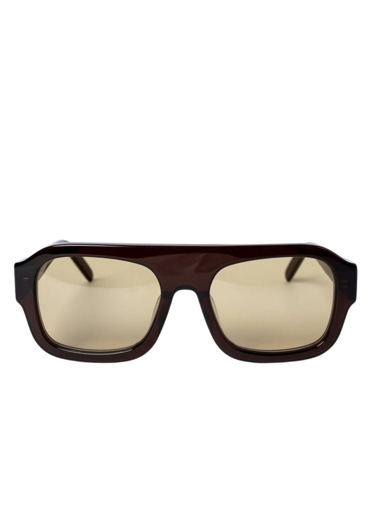 Boy Friday The Ellie Sunglasses