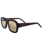 Boy Friday The Ellie Sunglasses