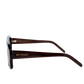Boy Friday The Ellie Sunglasses