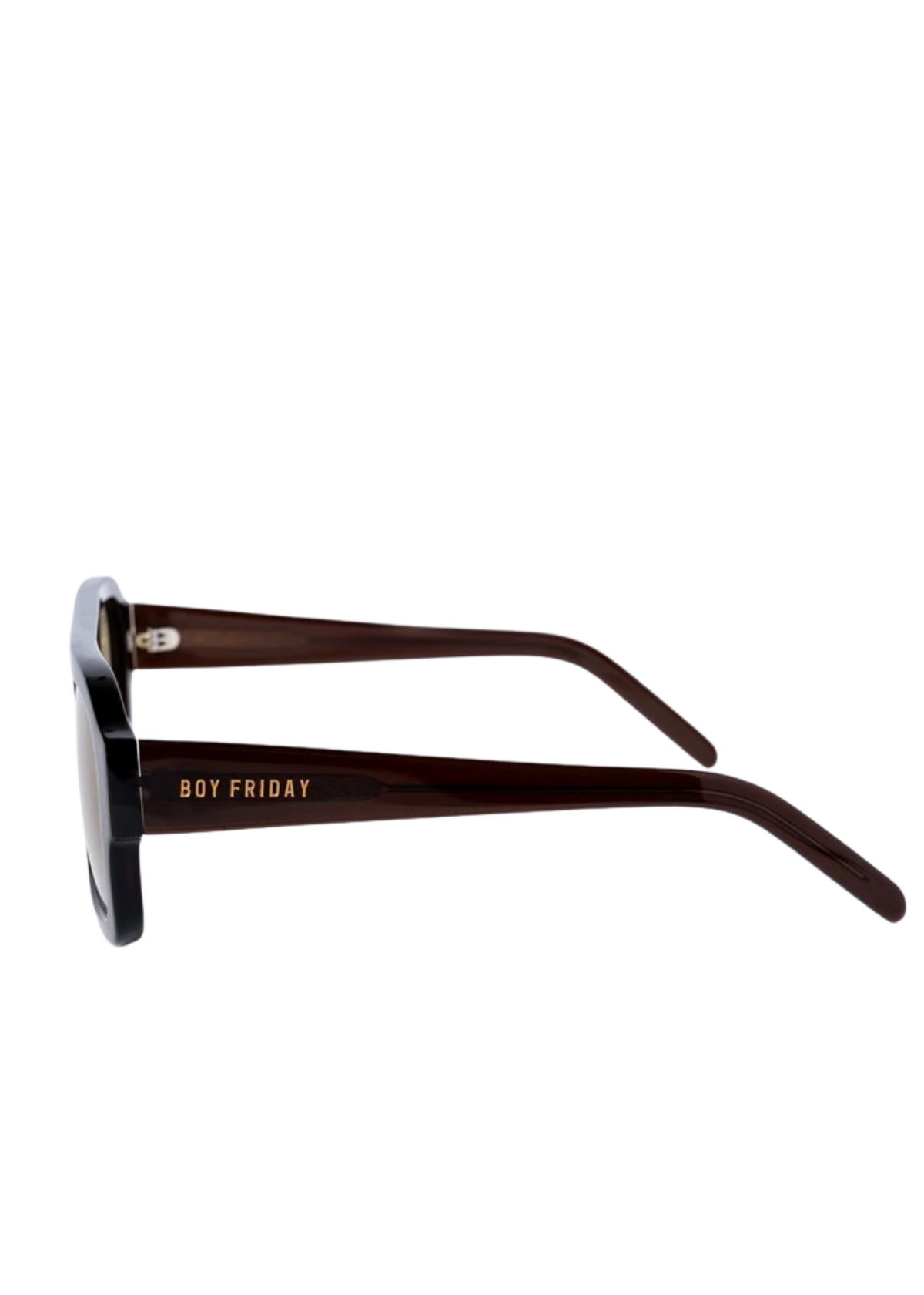 Boy Friday The Ellie Sunglasses