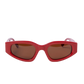 Boy Friday The Sally Sunglasses