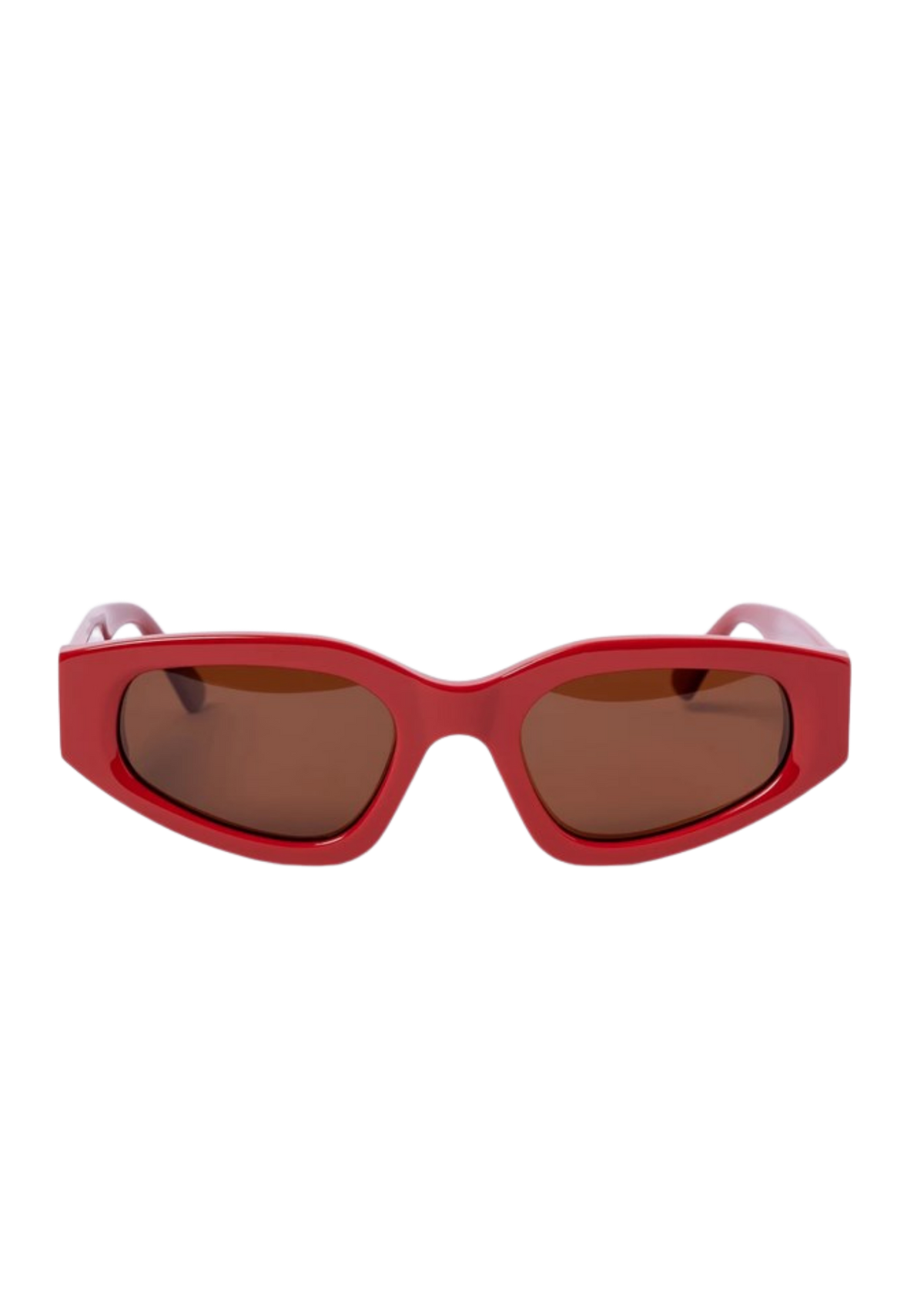Boy Friday The Sally Sunglasses