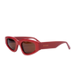 Boy Friday The Sally Sunglasses