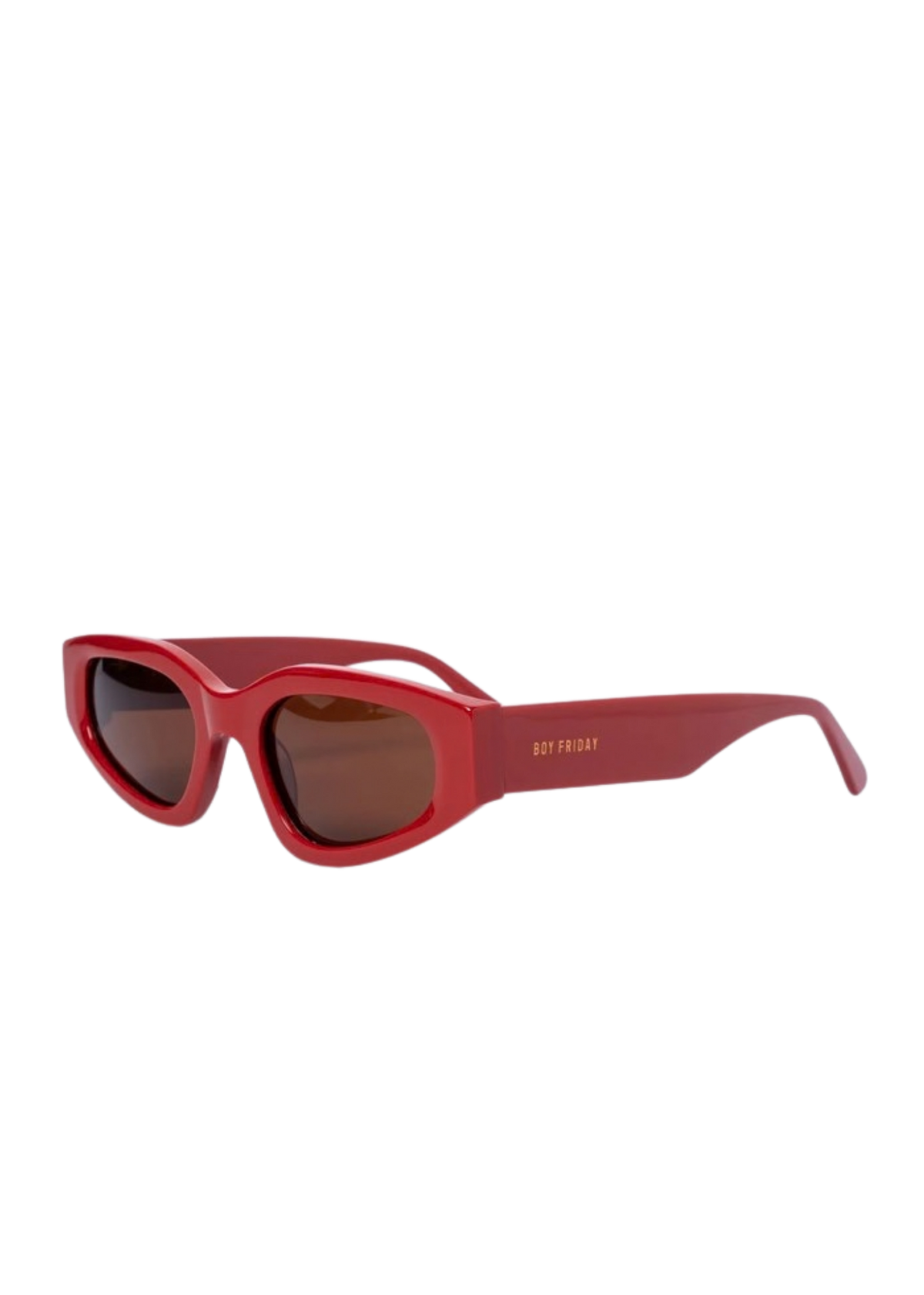 Boy Friday The Sally Sunglasses