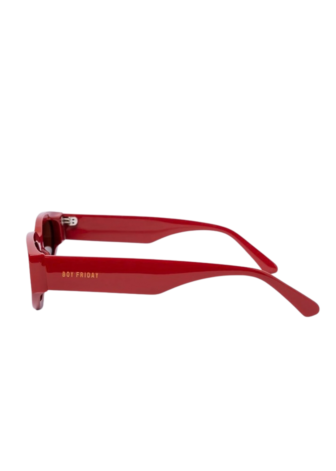 Boy Friday The Sally Sunglasses
