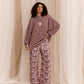 AGATI SHYLA PANT