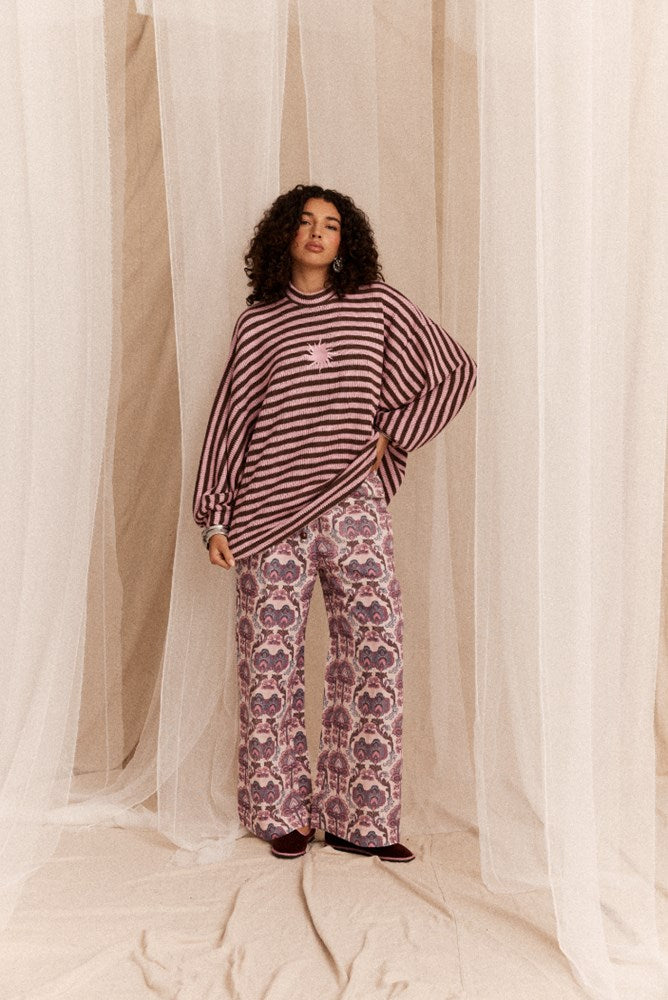 AGATI SHYLA PANT