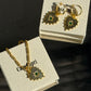 Bambola Earring