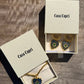 Bambola Earring