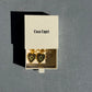 Bambola Earring