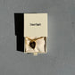 Bambola Necklace