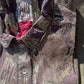 Collector Chalm Shirt