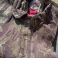 Collector Chalm Shirt
