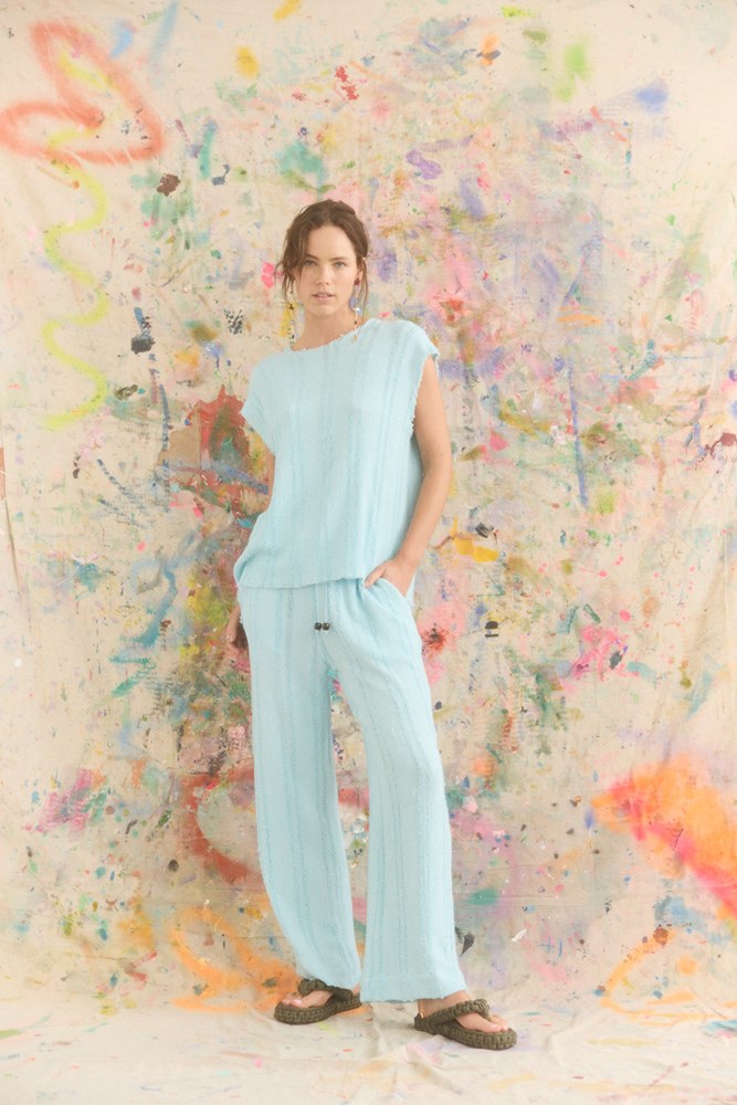 CORA SHYLA PANT