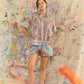 CORTONO BELLA SHORT