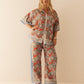 CORTONO SHYLA PANT