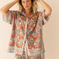 CORTONO TOKEN SHIRT