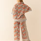 CORTONO SHYLA PANT
