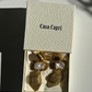 Capri Earrings
