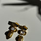 Capri Earrings