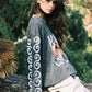 Deserted Dragon Tommy Tee
