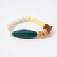 LINDA BRACELET