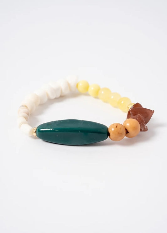 LINDA BRACELET