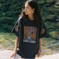 Desert Rose OG Tee
