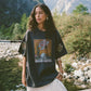 Desert Rose OG Tee