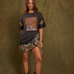 Desert Rose OG Tee