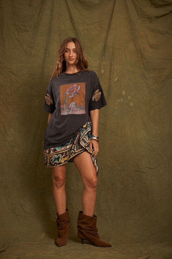 Desert Rose OG Tee