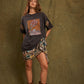 Desert Rose OG Tee