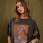 Desert Rose OG Tee